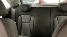 Audi A1 1.0 TFSI Sport 3dr Petrol Hatchback